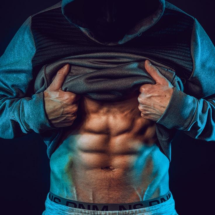 Choosing the right gym and fitness environment