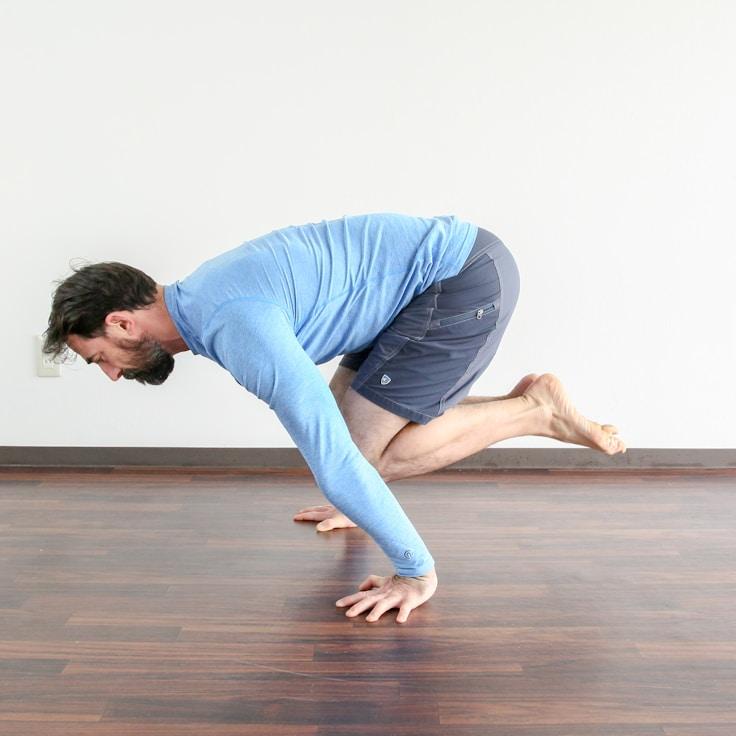 Mindfulness and relaxation practice